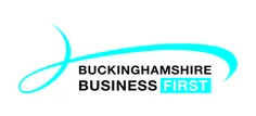 Buckinghamshire Business First logo
